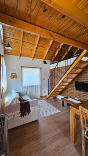 La casita suereña